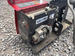 ALIMENTADOR PARA SOLDADORA LINCOLN LF-72