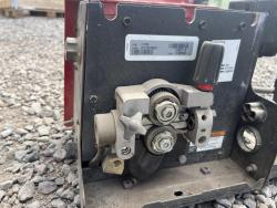 ALIMENTADOR PARA SOLDADORA LINCOLN LF-72