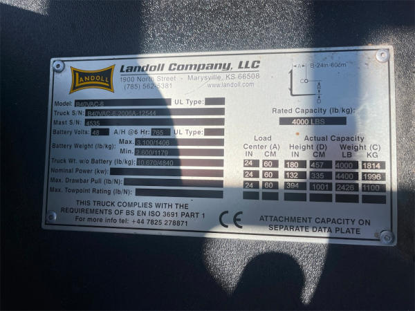 imagenes/INVOICE/2026/19107/17.jpg