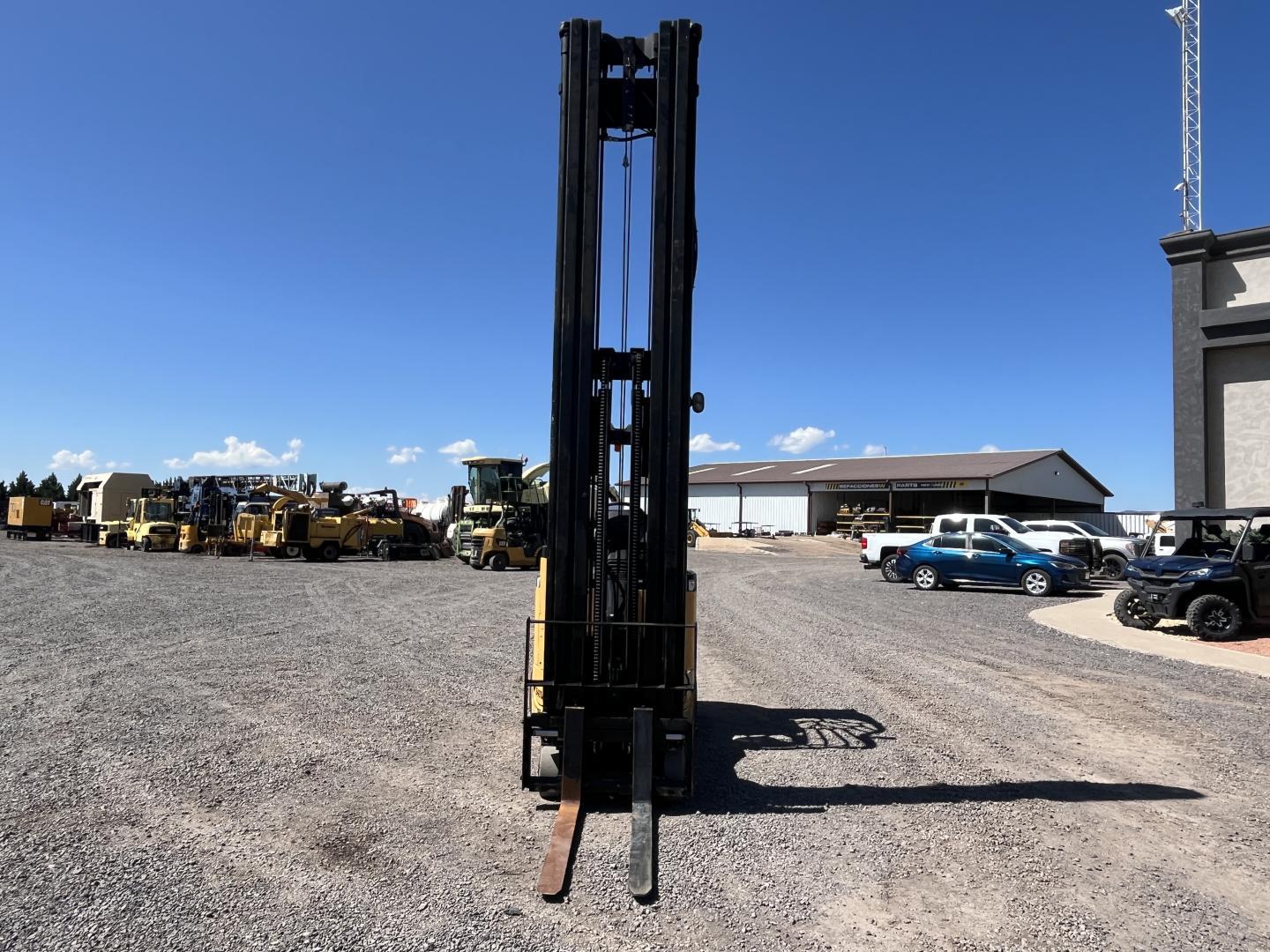 imagenes/INVOICE/2026/19107/Montacarga_Landoll_B40VAC__20.JPG