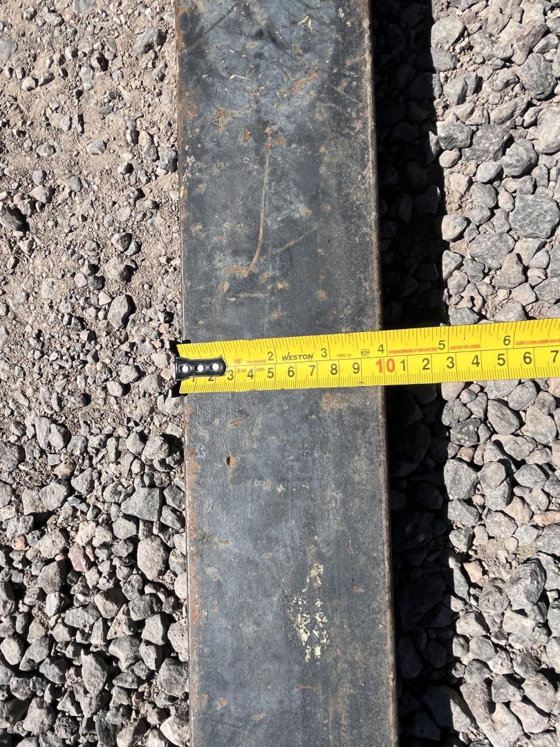 imagenes/INVOICE/2026/19107/Montacarga_Landoll_B40VAC__23.JPG