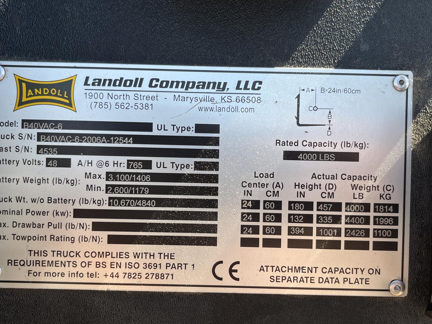 imagenes/INVOICE/2026/19107/Montacarga_Landoll_B40VAC__34.JPG