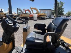 Montacarga Landoll  B40VAC-6