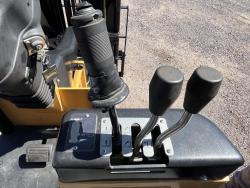 Montacarga Landoll  B40VAC-6