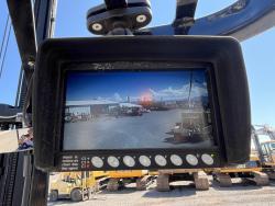 Montacarga Landoll  B40VAC-6