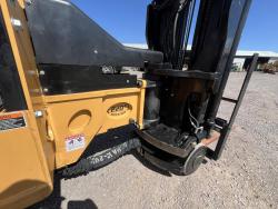 Montacarga Landoll  B40VAC-6