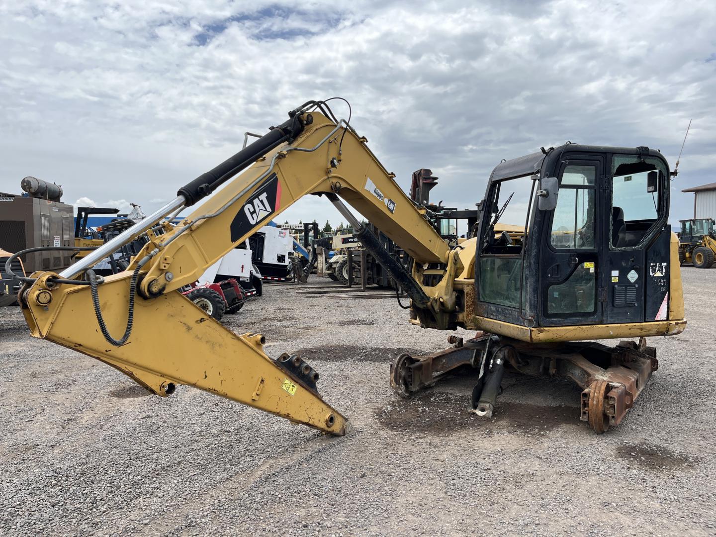 imagenes/INVOICE/2026/19109/CATERPILLAR_308E_1.JPG
