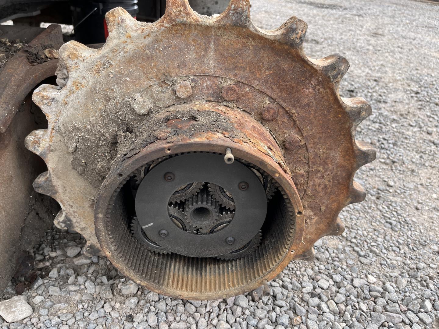 imagenes/INVOICE/2026/19109/CATERPILLAR_308E_10.JPG