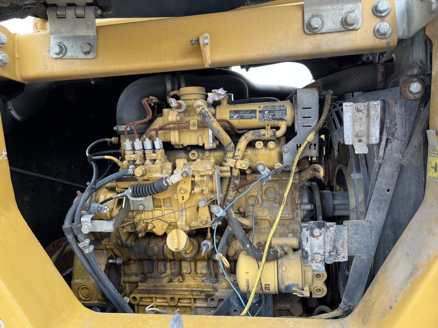 imagenes/INVOICE/2026/19109/CATERPILLAR_308E_11.JPG