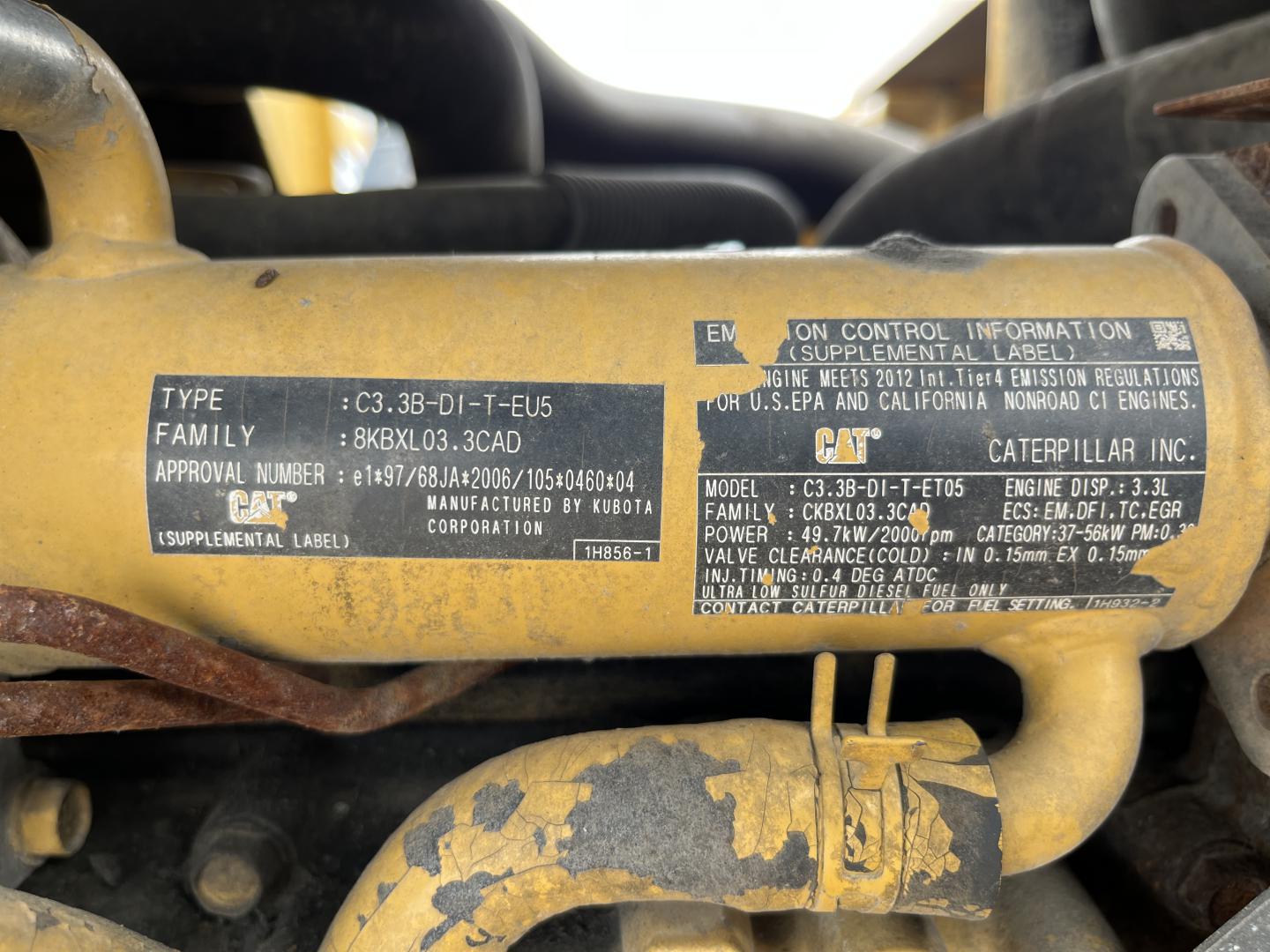 imagenes/INVOICE/2026/19109/CATERPILLAR_308E_12.JPG