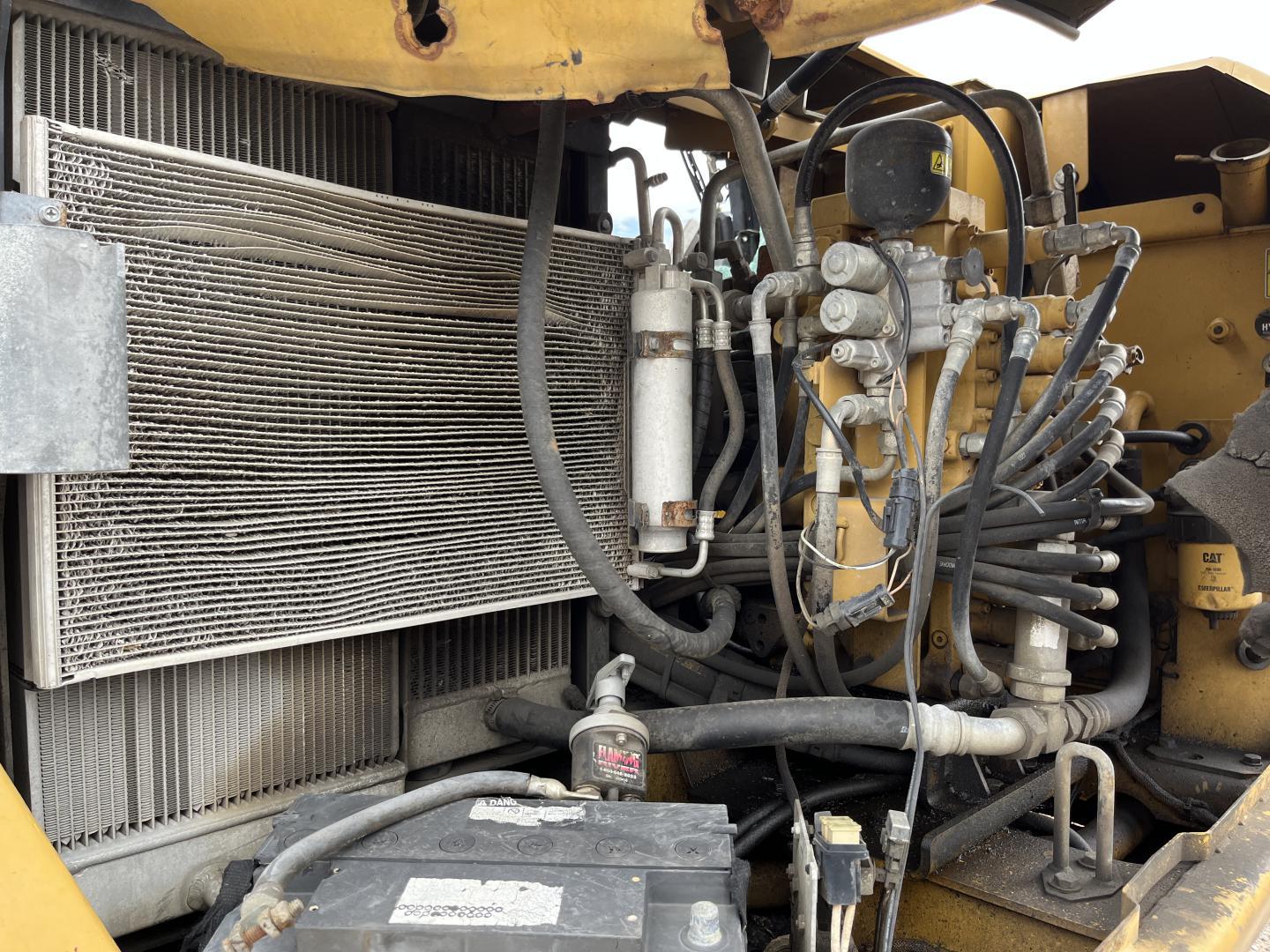 imagenes/INVOICE/2026/19109/CATERPILLAR_308E_14.JPG