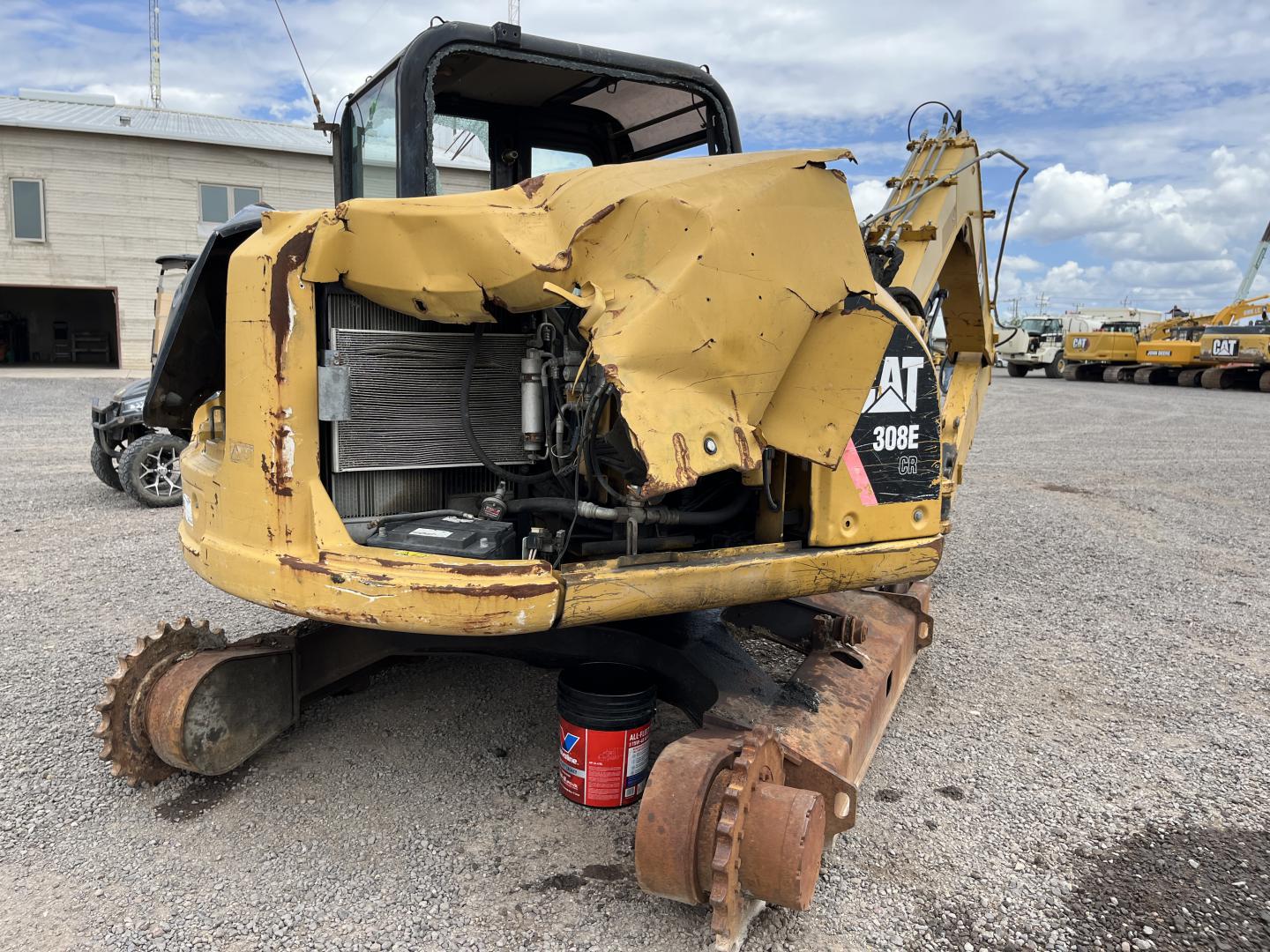 imagenes/INVOICE/2026/19109/CATERPILLAR_308E_15.JPG