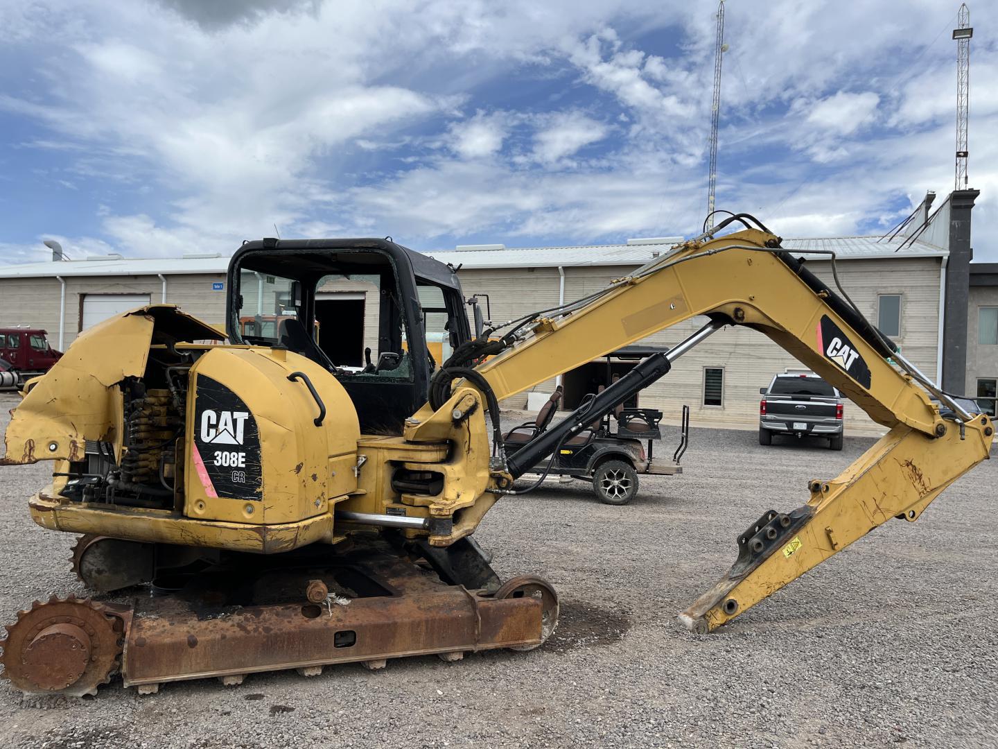 imagenes/INVOICE/2026/19109/CATERPILLAR_308E_16.JPG