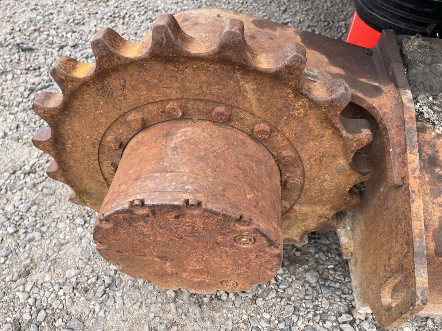 imagenes/INVOICE/2026/19109/CATERPILLAR_308E_17.JPG