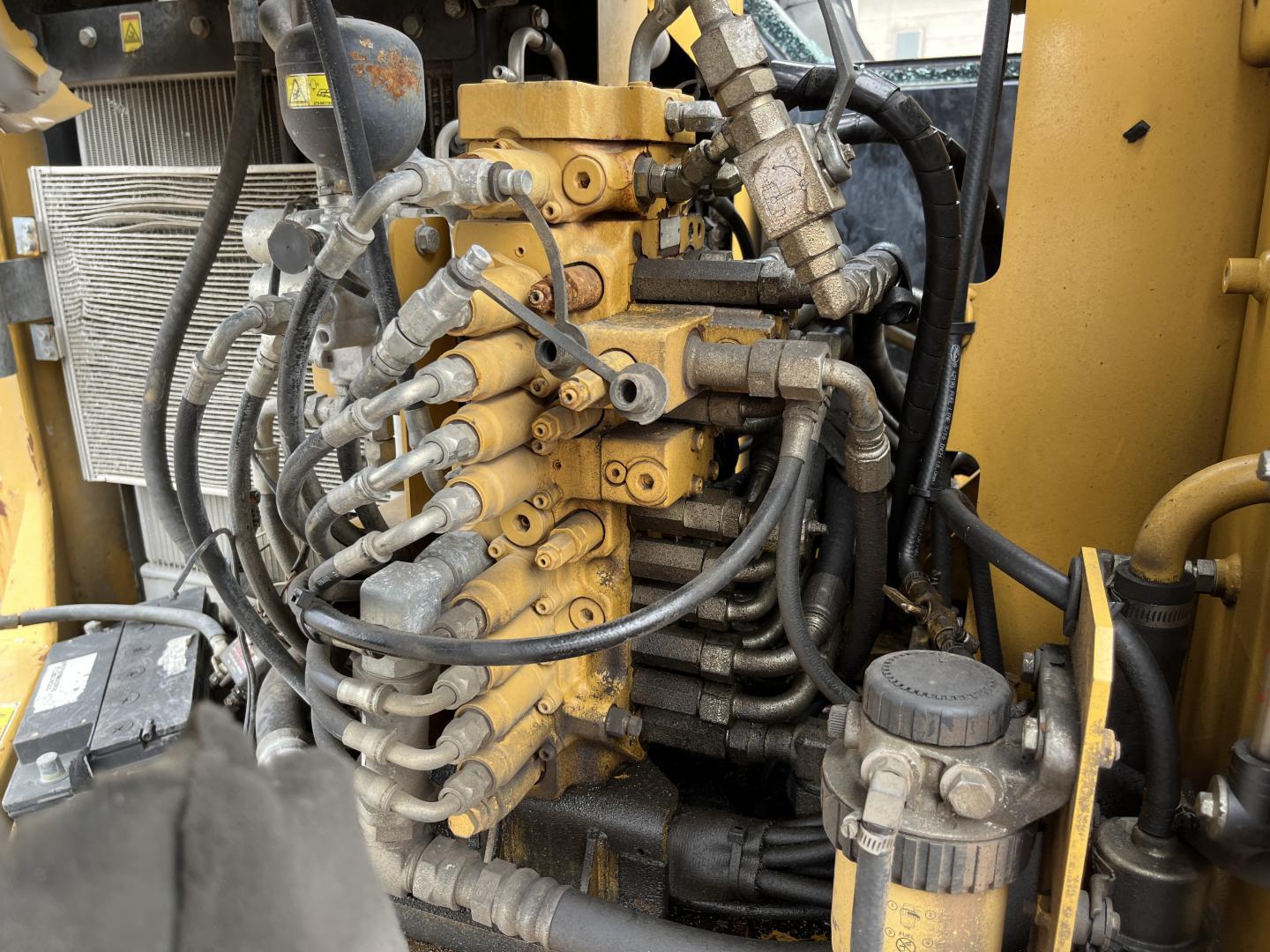 imagenes/INVOICE/2026/19109/CATERPILLAR_308E_18.JPG