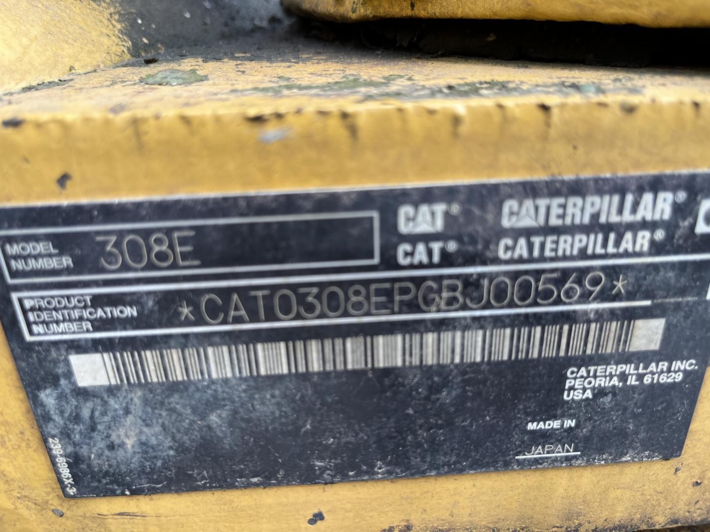 imagenes/INVOICE/2026/19109/CATERPILLAR_308E_19.JPG