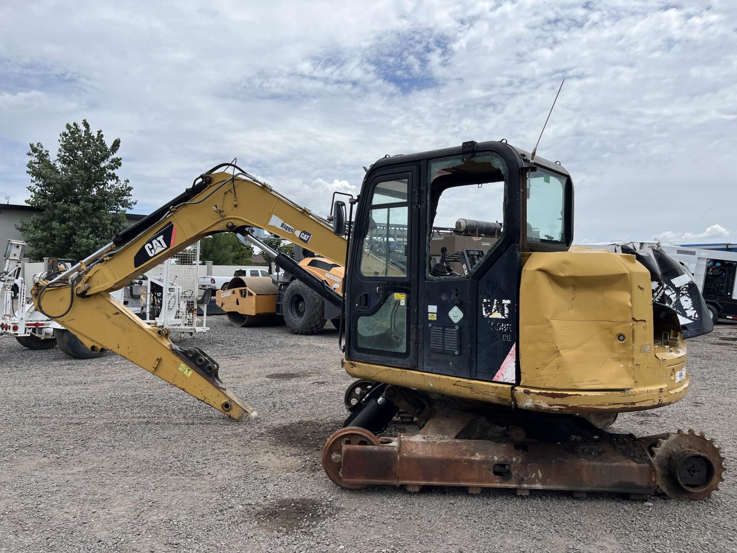 imagenes/INVOICE/2026/19109/CATERPILLAR_308E_2.JPG