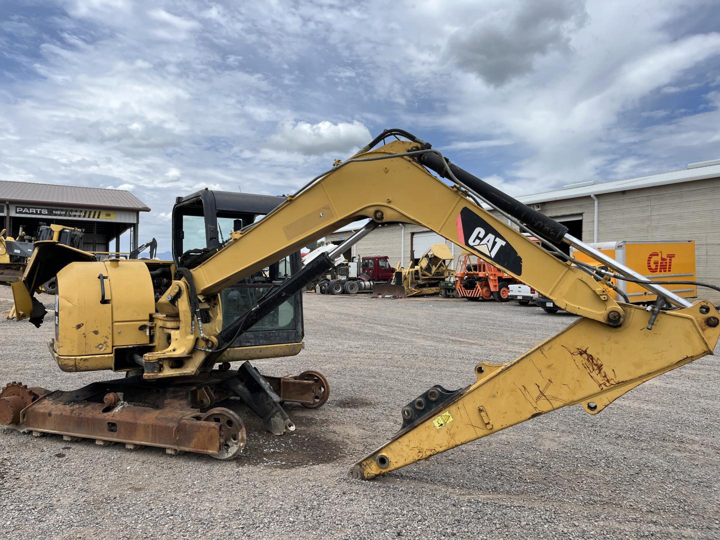 imagenes/INVOICE/2026/19109/CATERPILLAR_308E_20.JPG