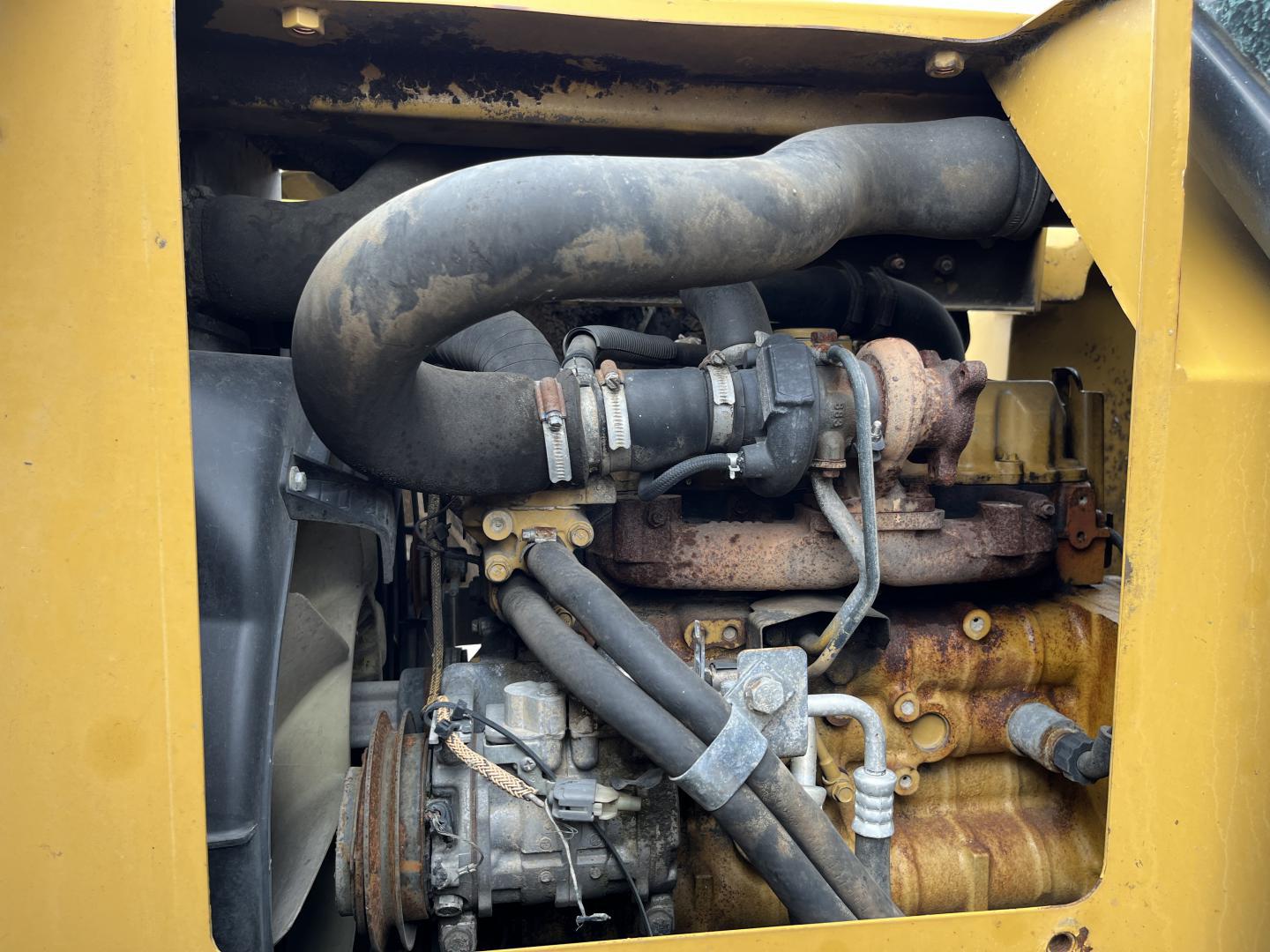 imagenes/INVOICE/2026/19109/CATERPILLAR_308E_23.JPG