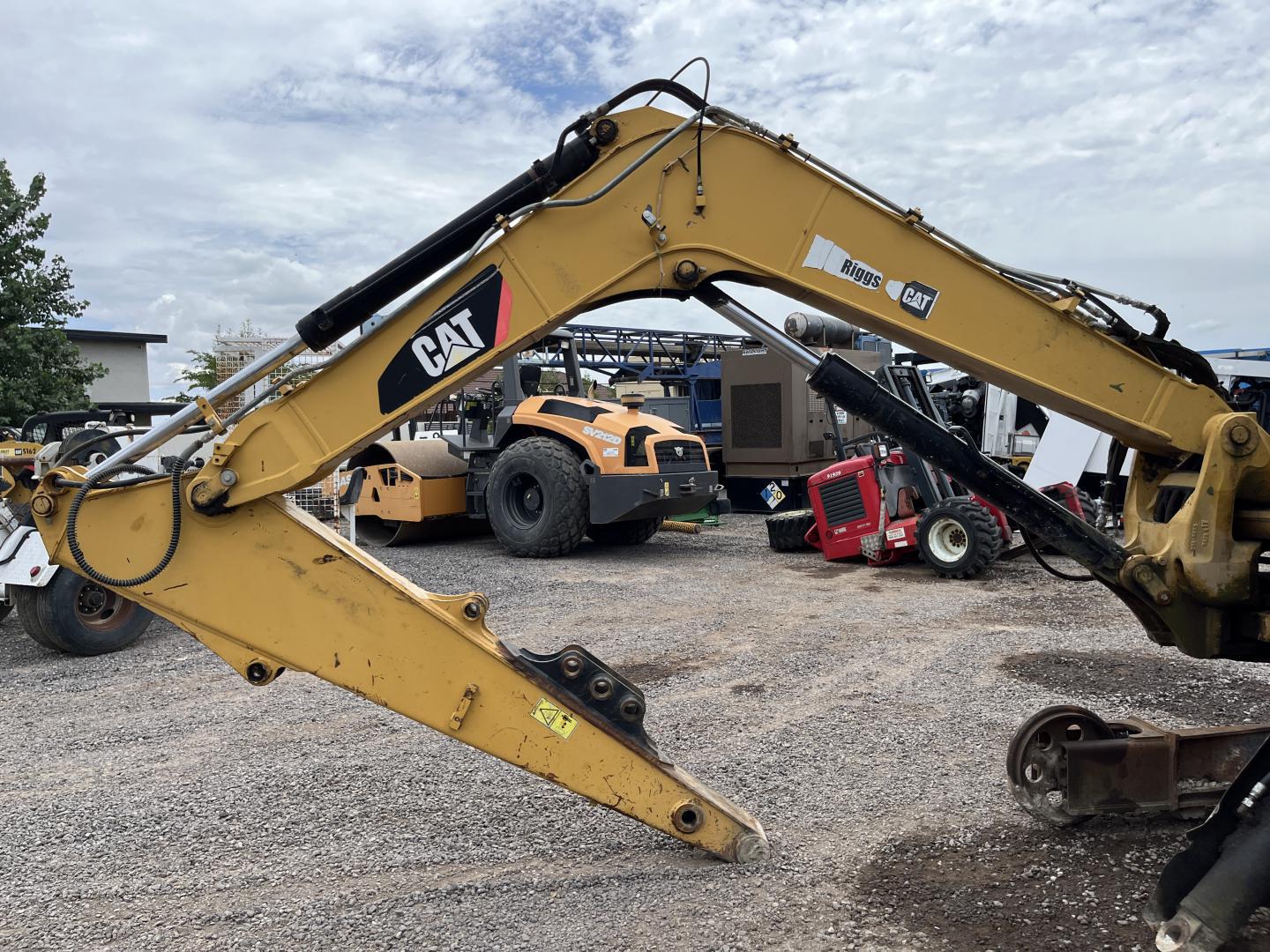 imagenes/INVOICE/2026/19109/CATERPILLAR_308E_3.JPG