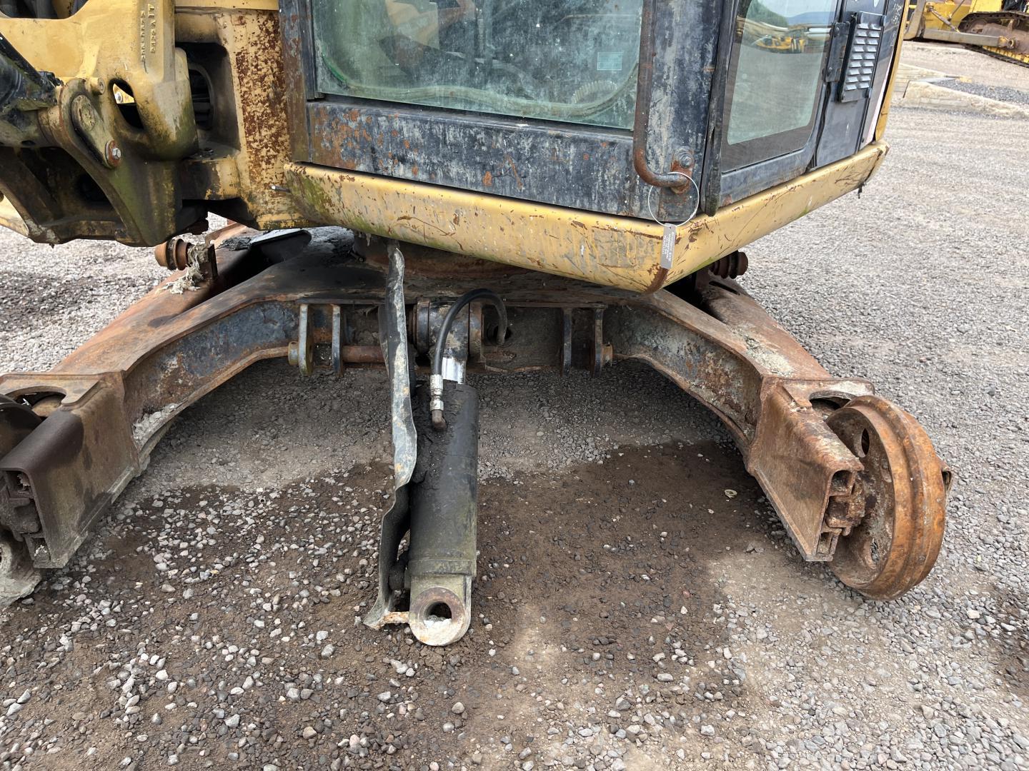 imagenes/INVOICE/2026/19109/CATERPILLAR_308E_4.JPG