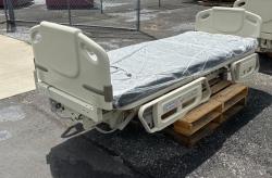 CAMA PARA HOSPITAL HILL-ROM ADVANTA P1600