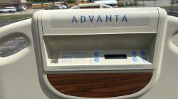 CAMA PARA HOSPITAL HILL-ROM ADVANTA P1600