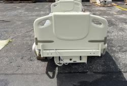 CAMA PARA HOSPITAL HILL-ROM ADVANTA P1600