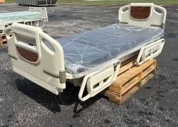 CAMA PARA HOSPITAL HILL-ROM ADVANTA P1600