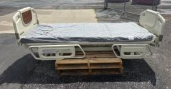 CAMA PARA HOSPITAL HILL-ROM ADVANTA P1600