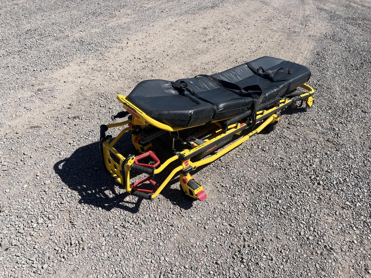 imagenes/INVOICE/2026/19111/CAMILLA_PARA_AMBULANCIAS_STRYKER_6082_MX-PRO_1.JPG