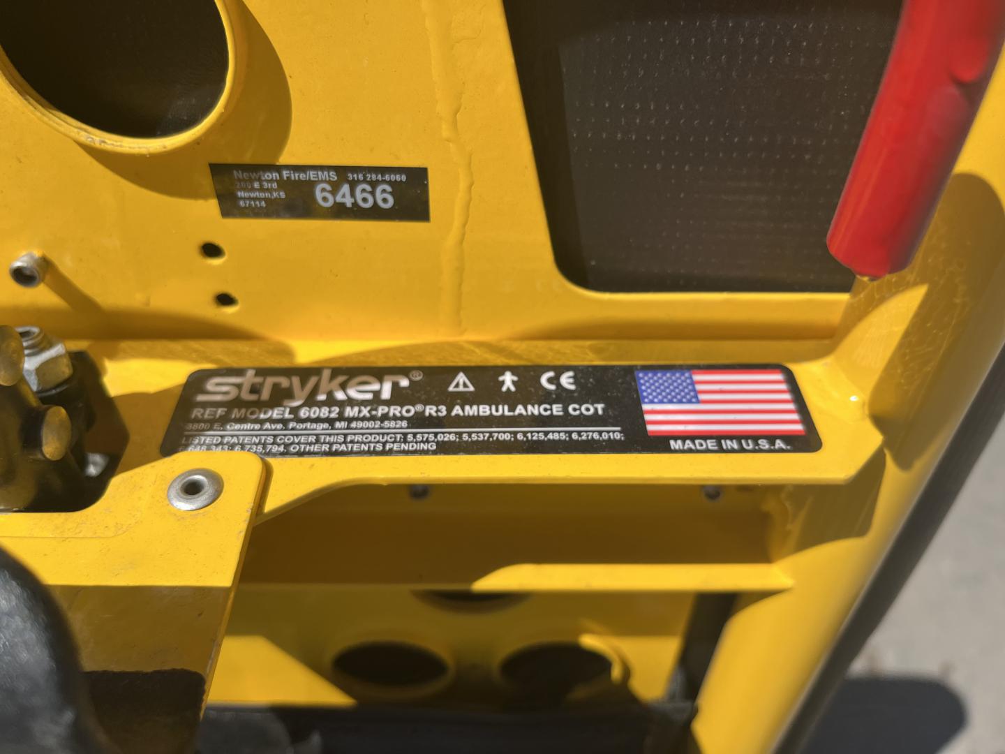 imagenes/INVOICE/2026/19111/CAMILLA_PARA_AMBULANCIAS_STRYKER_6082_MX-PRO_12.JPG