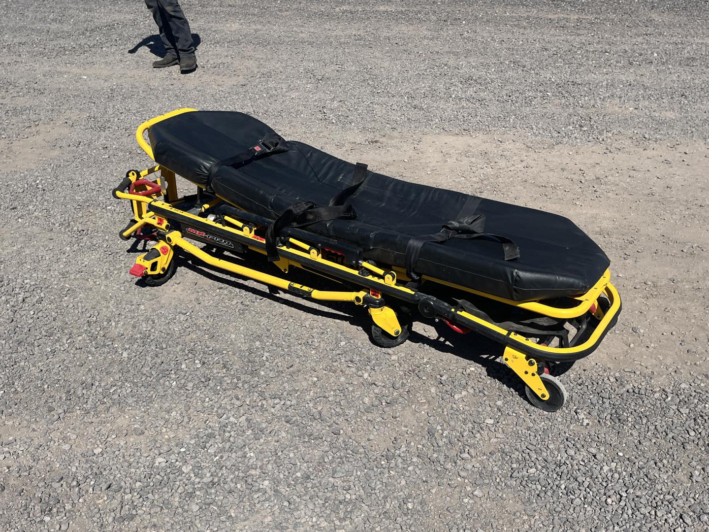 imagenes/INVOICE/2026/19111/CAMILLA_PARA_AMBULANCIAS_STRYKER_6082_MX-PRO_5.JPG