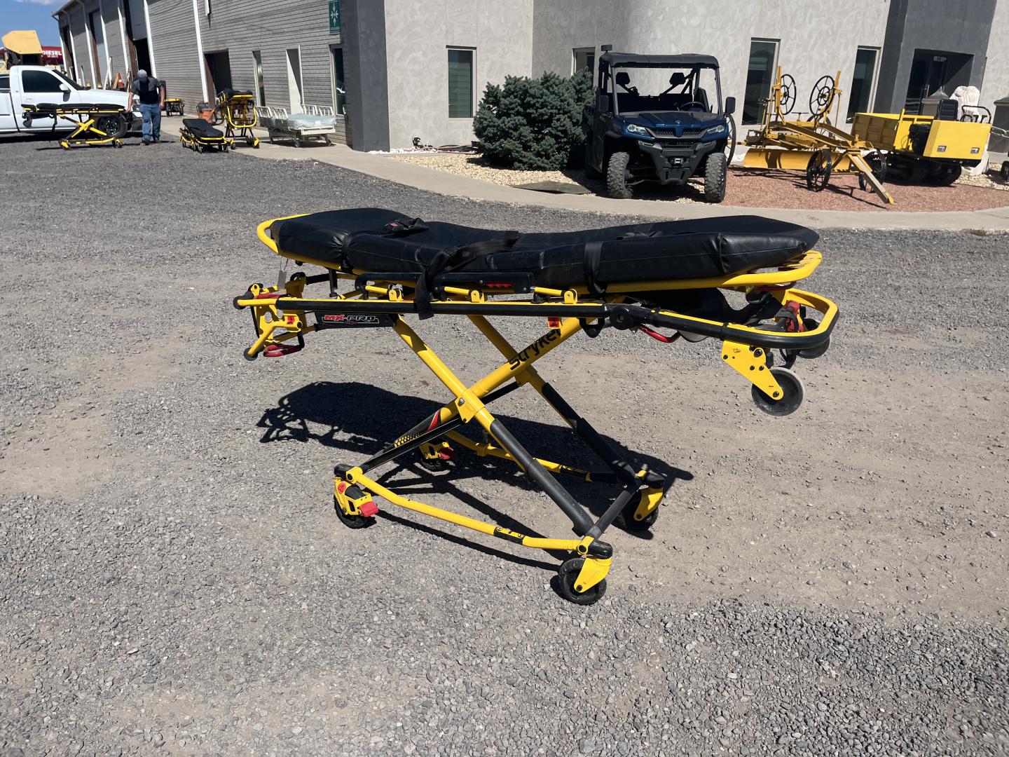 imagenes/INVOICE/2026/19111/CAMILLA_PARA_AMBULANCIAS_STRYKER_6082_MX-PRO_6.JPG