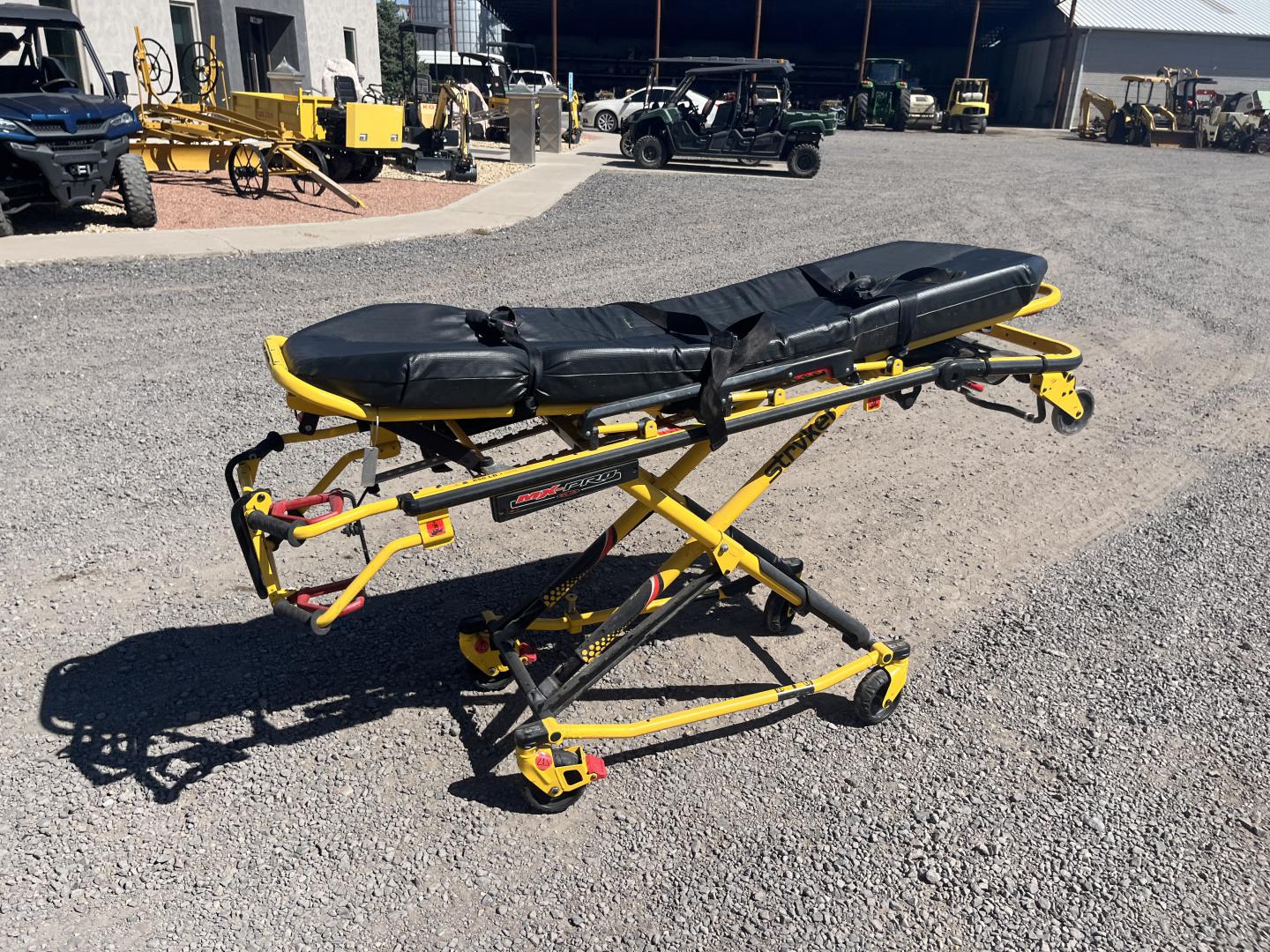 imagenes/INVOICE/2026/19111/CAMILLA_PARA_AMBULANCIAS_STRYKER_6082_MX-PRO_7.JPG
