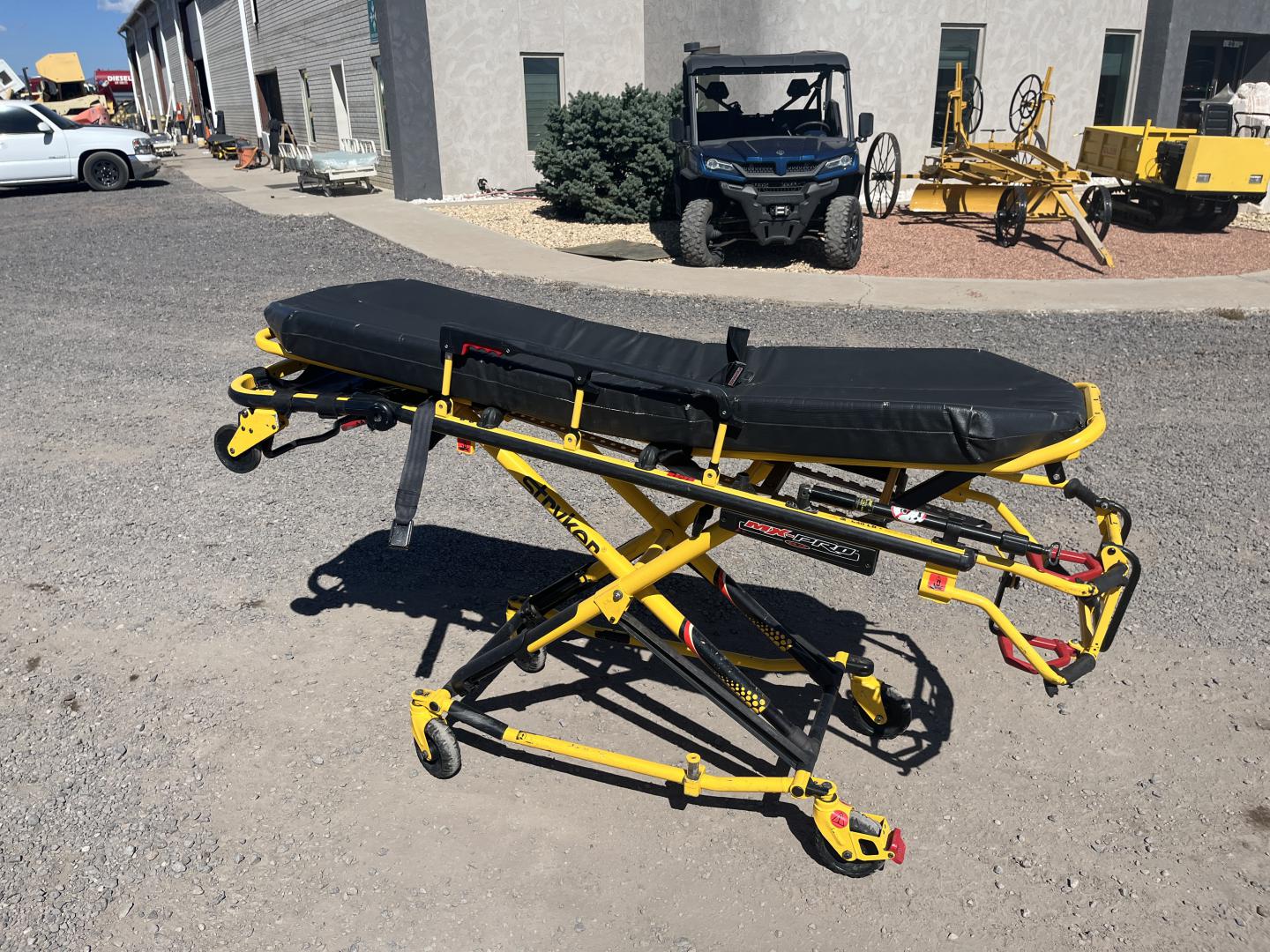 imagenes/INVOICE/2026/19112/CAMILLA_PARA_AMBULANCIAS_STRYKER_6082_MX-PRO_1.JPG