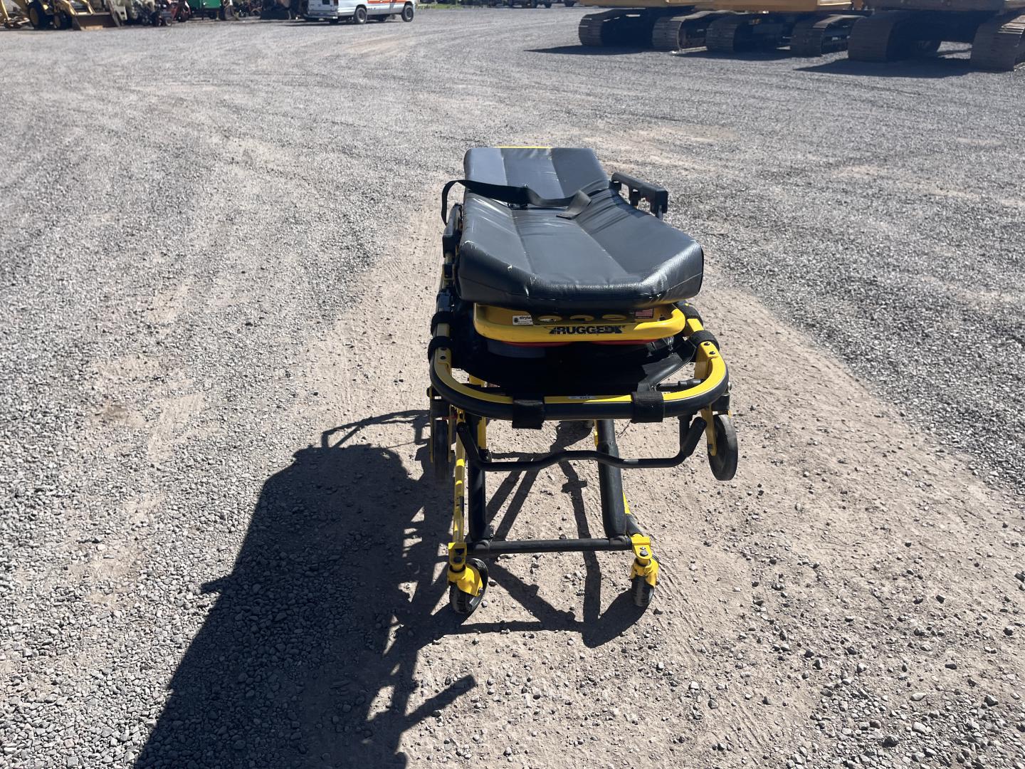 imagenes/INVOICE/2026/19112/CAMILLA_PARA_AMBULANCIAS_STRYKER_6082_MX-PRO_3.JPG