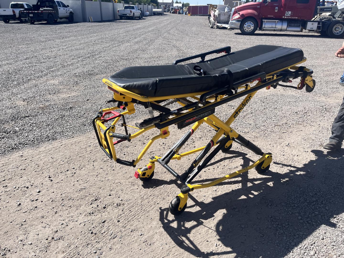 imagenes/INVOICE/2026/19112/CAMILLA_PARA_AMBULANCIAS_STRYKER_6082_MX-PRO_6.JPG