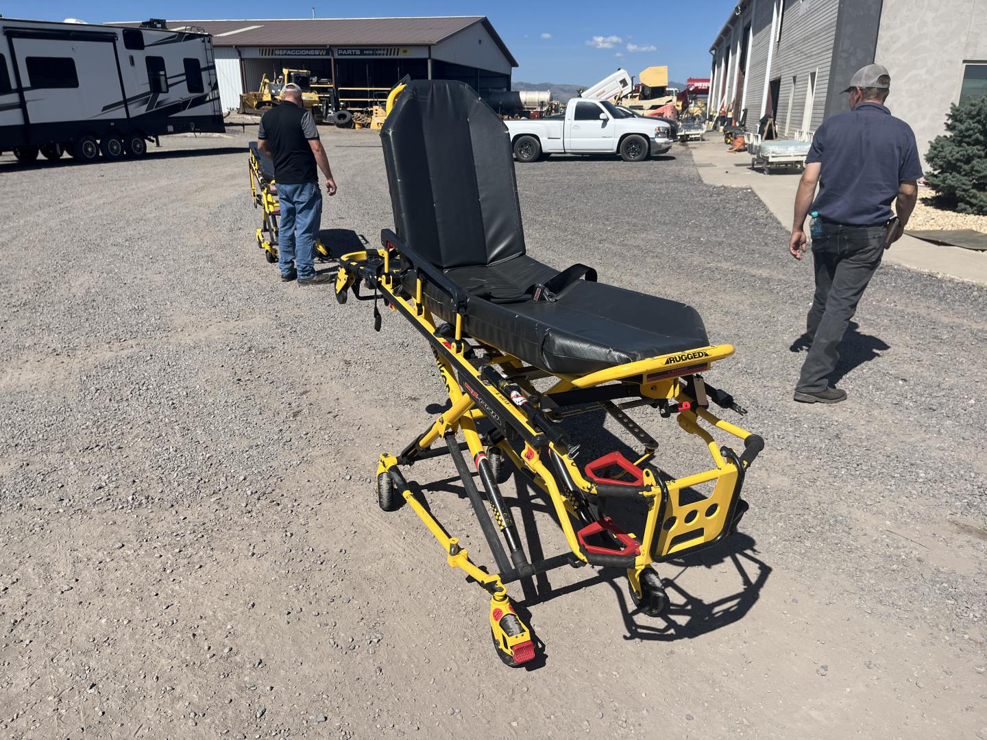 imagenes/INVOICE/2026/19112/CAMILLA_PARA_AMBULANCIAS_STRYKER_6082_MX-PRO_7.JPG