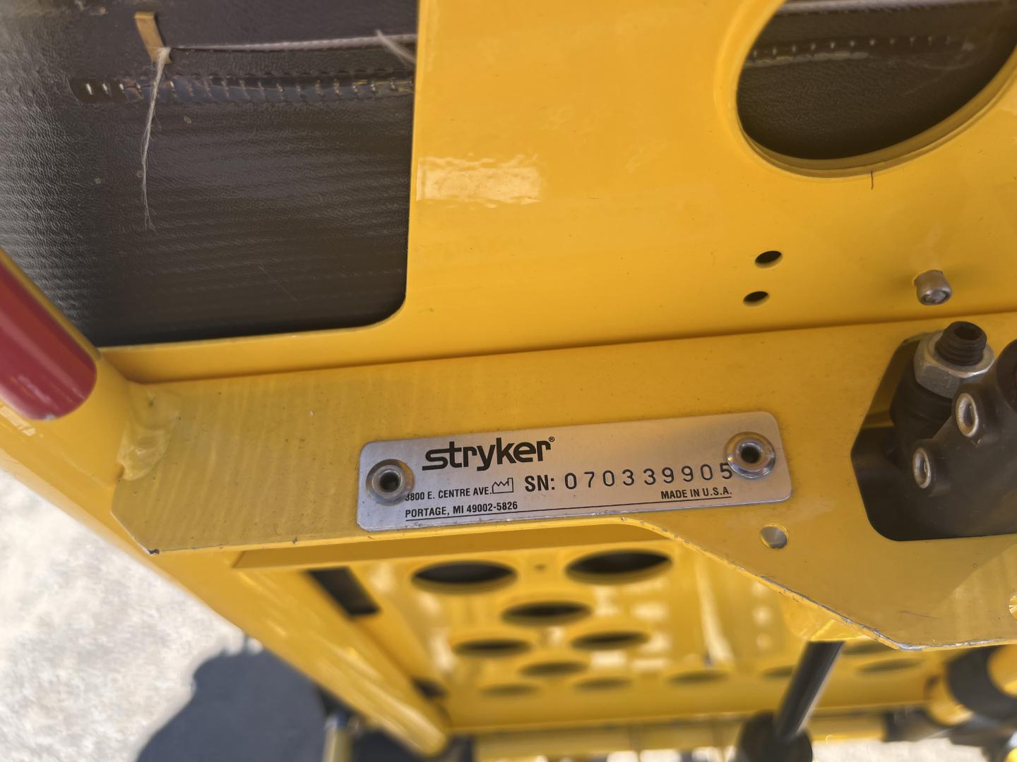 imagenes/INVOICE/2026/19112/CAMILLA_PARA_AMBULANCIAS_STRYKER_6082_MX-PRO_9.JPG