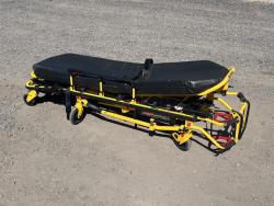 CAMILLA PARA AMBULANCIAS STRYKER 6082 MX-PRO R3