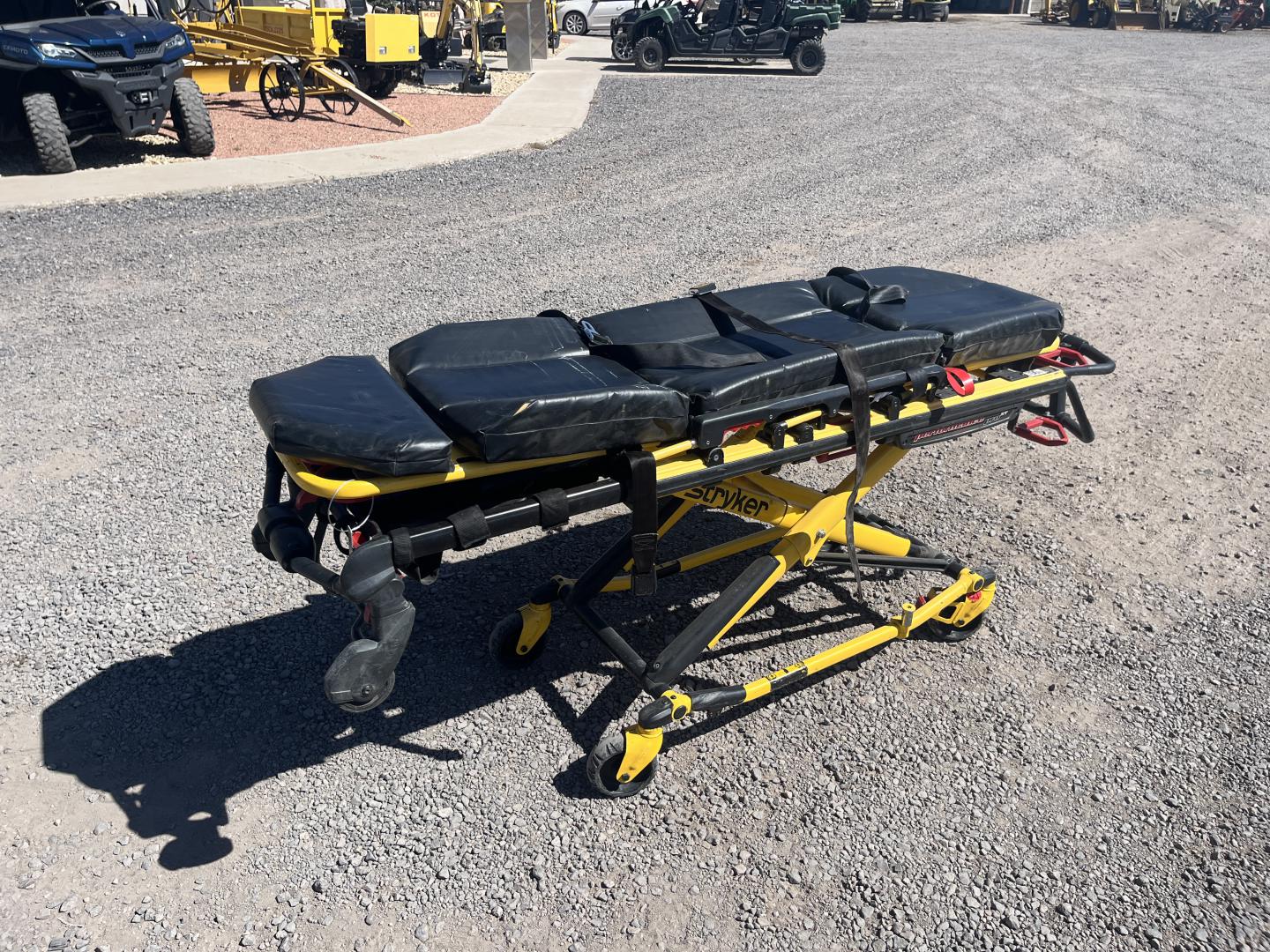imagenes/INVOICE/2026/19113/CAMILLA_PARA_AMBULANCIAS_STRYKER_6086_PERFORMANCE-PRO_XT_1.JPG