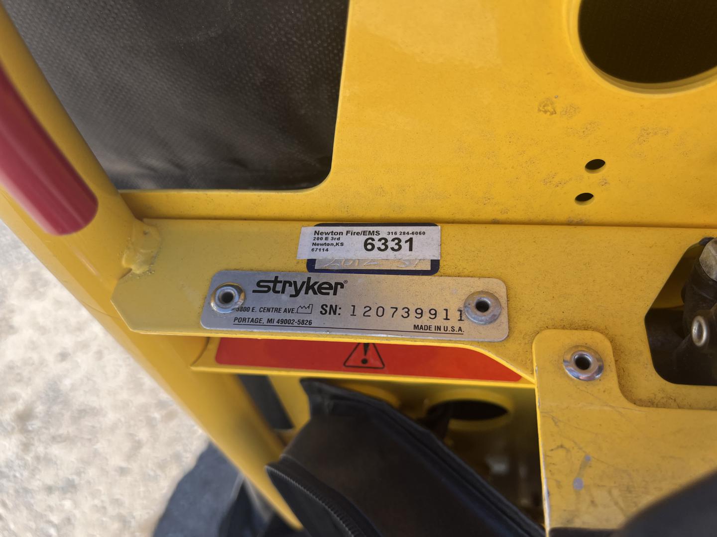 imagenes/INVOICE/2026/19113/CAMILLA_PARA_AMBULANCIAS_STRYKER_6086_PERFORMANCE-PRO_XT_10.JPG