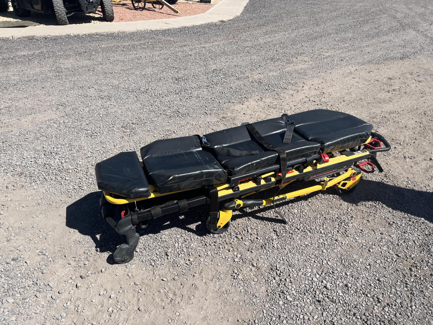 imagenes/INVOICE/2026/19113/CAMILLA_PARA_AMBULANCIAS_STRYKER_6086_PERFORMANCE-PRO_XT_14.JPG
