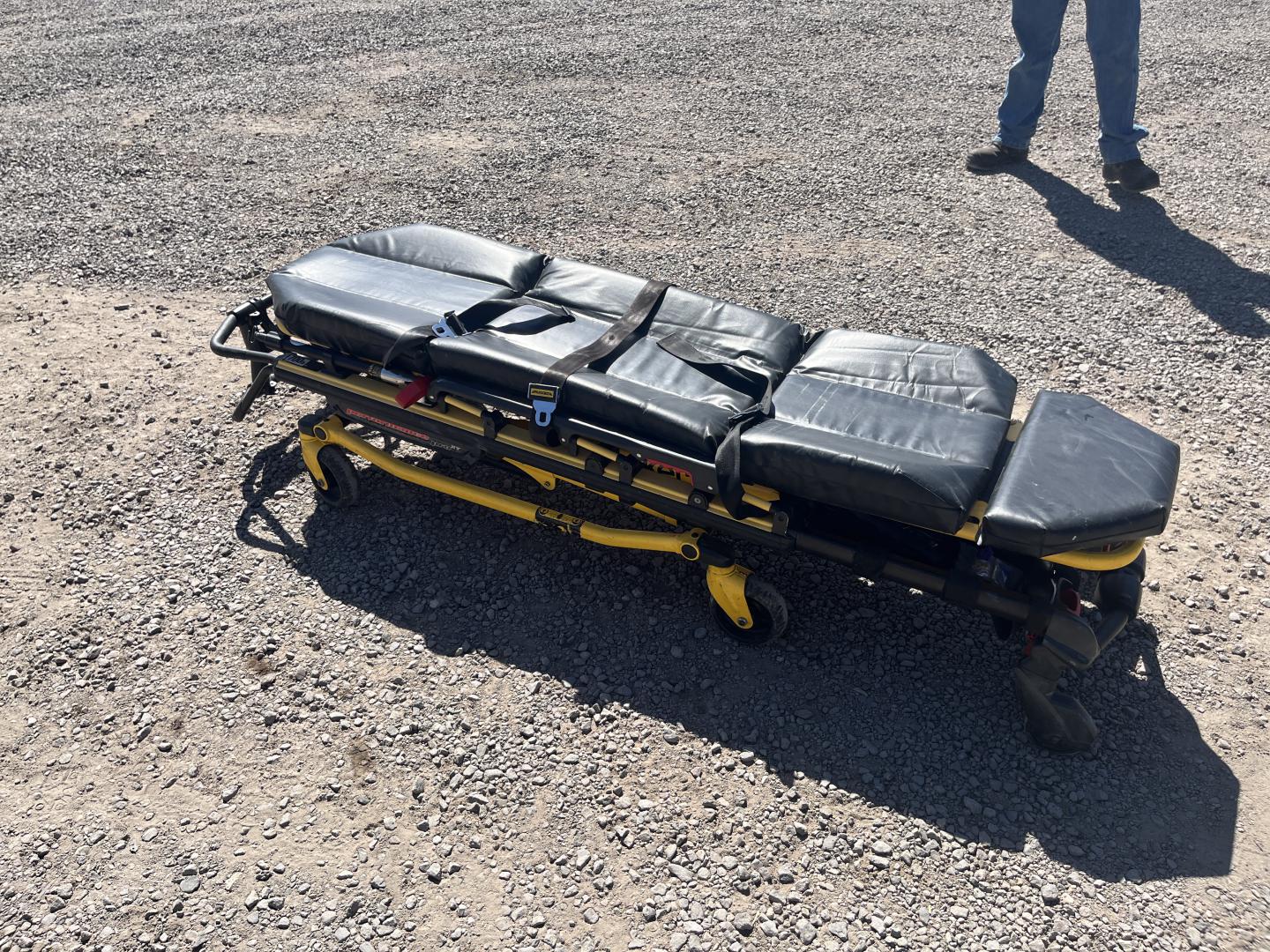 imagenes/INVOICE/2026/19113/CAMILLA_PARA_AMBULANCIAS_STRYKER_6086_PERFORMANCE-PRO_XT_16.JPG