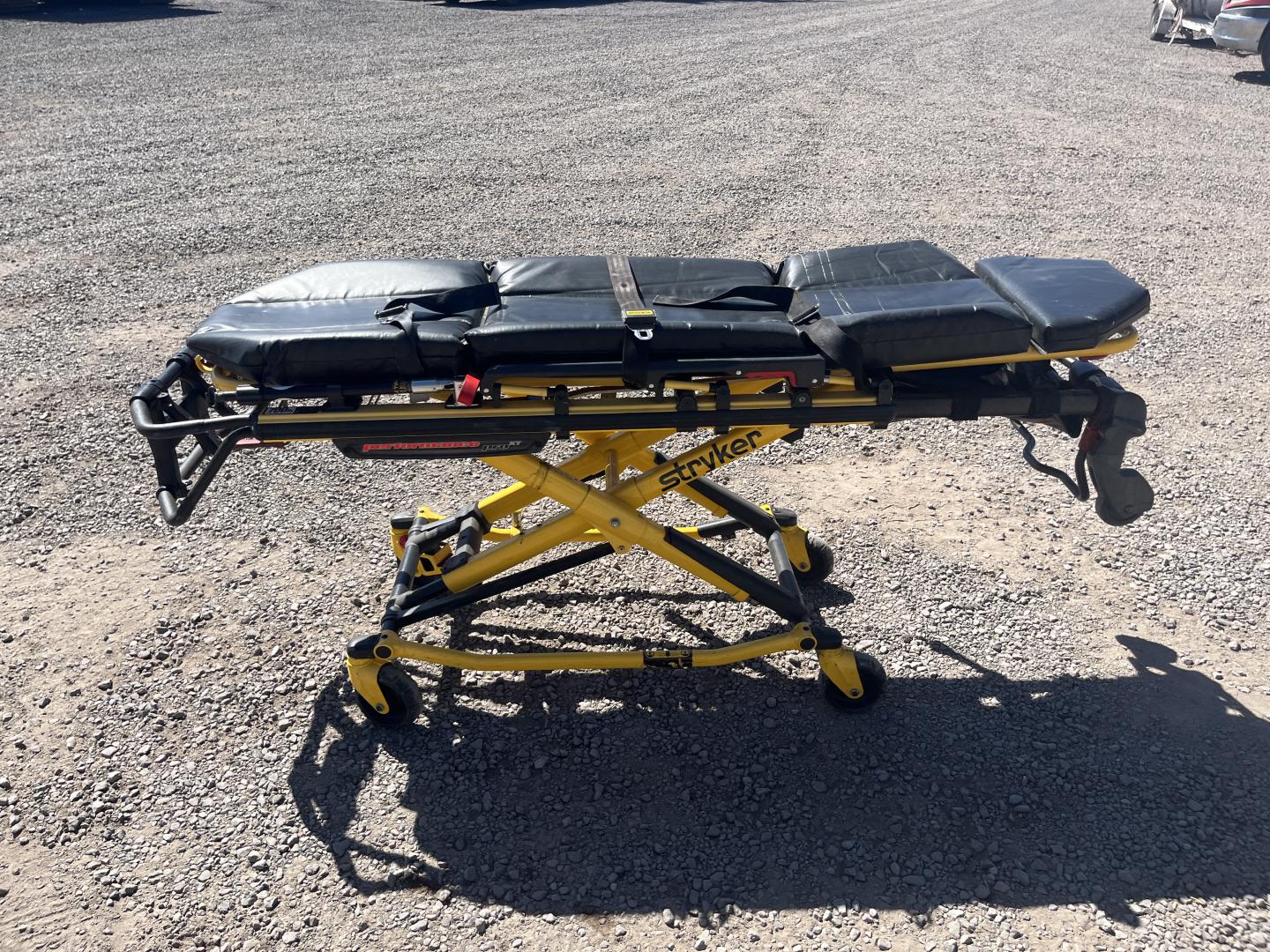 imagenes/INVOICE/2026/19113/CAMILLA_PARA_AMBULANCIAS_STRYKER_6086_PERFORMANCE-PRO_XT_3.JPG