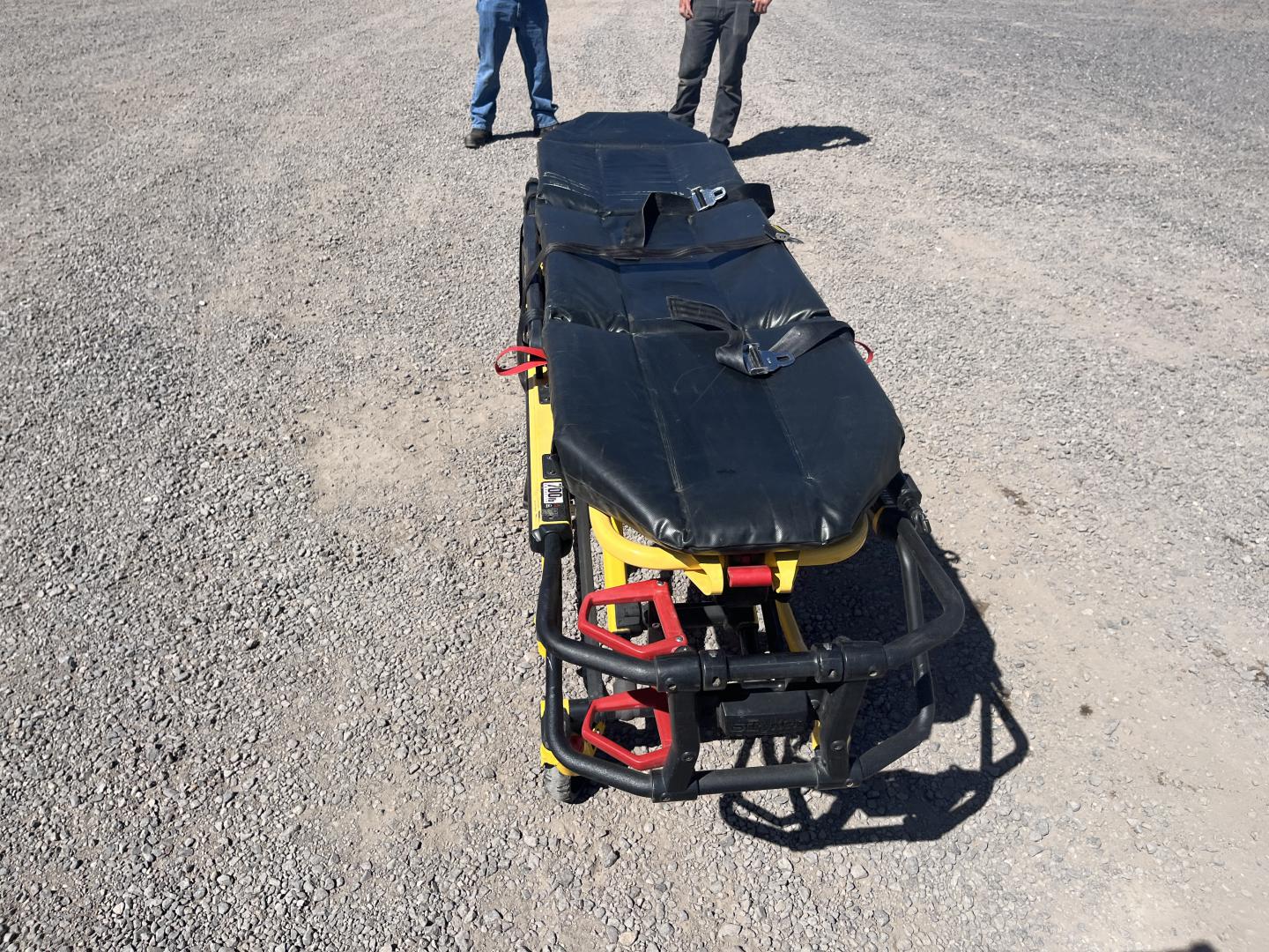 imagenes/INVOICE/2026/19113/CAMILLA_PARA_AMBULANCIAS_STRYKER_6086_PERFORMANCE-PRO_XT_5.JPG