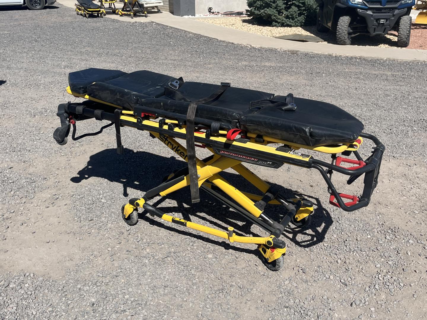 imagenes/INVOICE/2026/19113/CAMILLA_PARA_AMBULANCIAS_STRYKER_6086_PERFORMANCE-PRO_XT_6.JPG