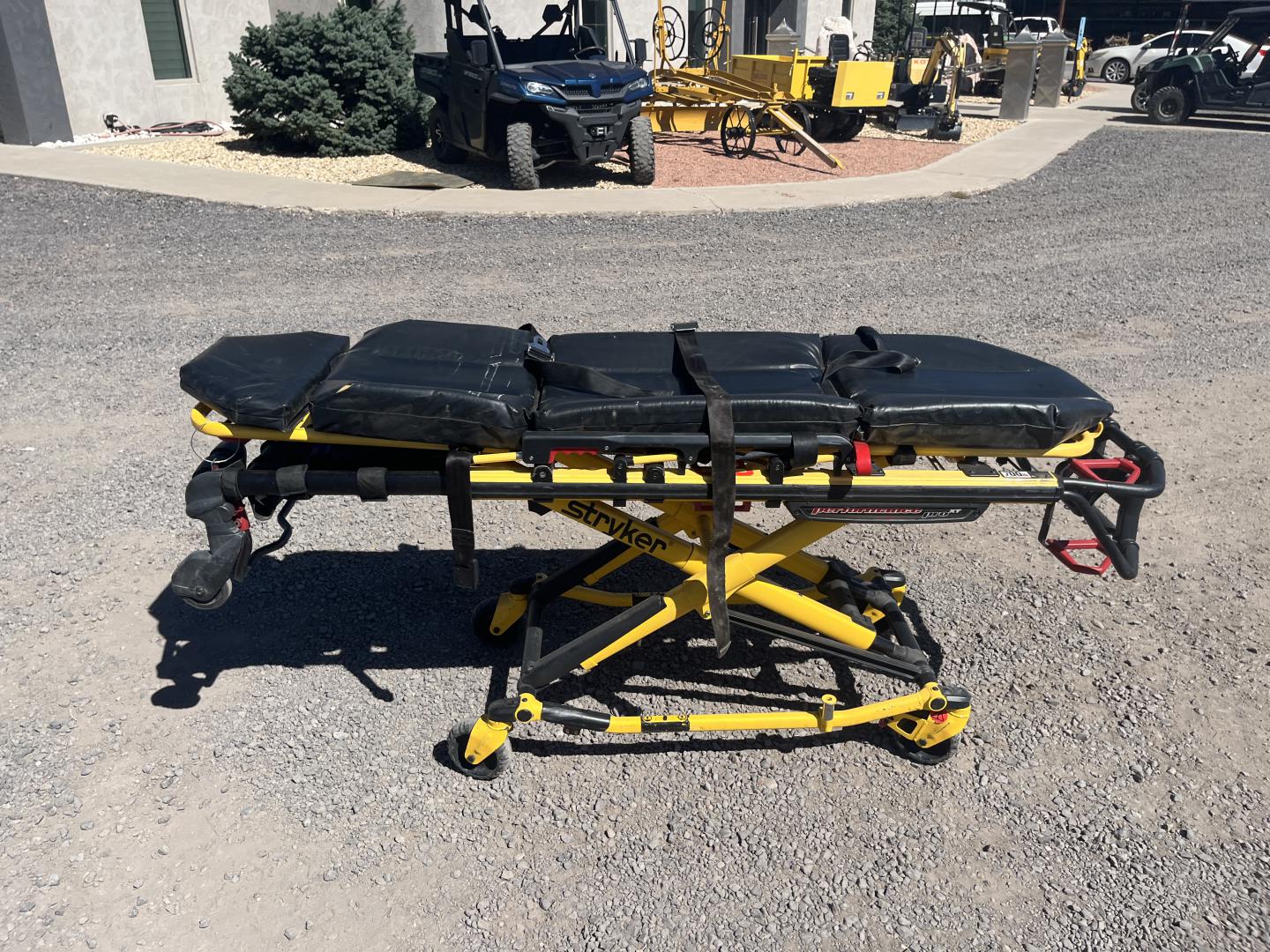imagenes/INVOICE/2026/19113/CAMILLA_PARA_AMBULANCIAS_STRYKER_6086_PERFORMANCE-PRO_XT_7.JPG