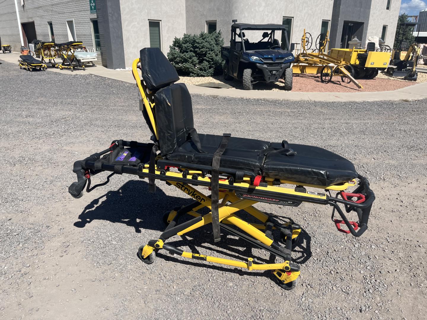 imagenes/INVOICE/2026/19113/CAMILLA_PARA_AMBULANCIAS_STRYKER_6086_PERFORMANCE-PRO_XT_9.JPG